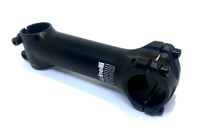Вынос руля Cinelli Stem Dna / Черный