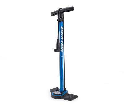Насос напольный Park Tool PFP-10 Home Mechanic Floor Pump