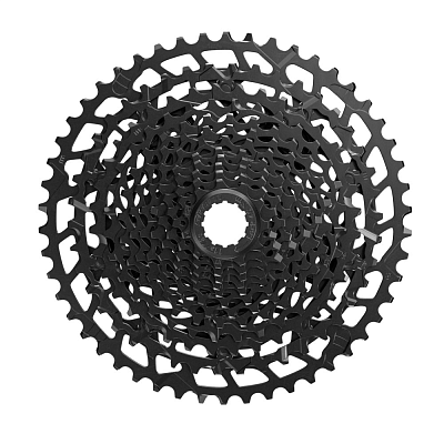 Кассета Sram Eagle PG-1210 Eagle Cassette Black / 12-speed (OEM)
