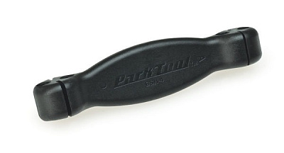 Держатель для плоских спиц Park Tool BSH-4 Bladed Spoke Holder