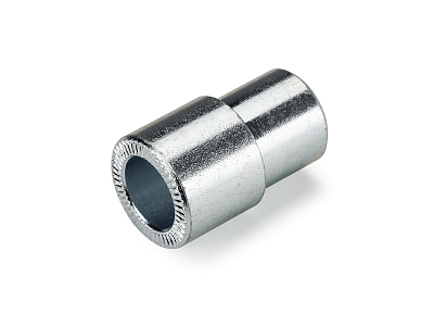 Адаптер Elite BOOST 148x12mm Thru Axle Adaptor для Direto XR, Suito