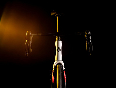 Colnago V5Rs Dura Ace Di2 PM C50 SDM5 / Team UAE