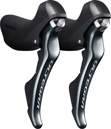 фото 2