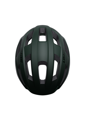 Велосипедный шлем Limar Air Stratos MIPS / Зеленый