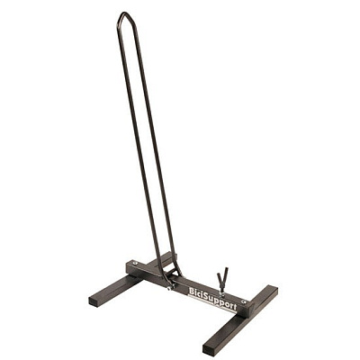 Складная подставка под заднее колесо BiciSupport Folding MTB Rack