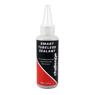 Герметик для покрышек Challenge Smart Sealant 65ml