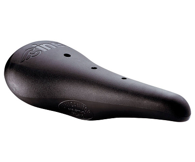 Седло Cinelli Saddle Unicanitor Black