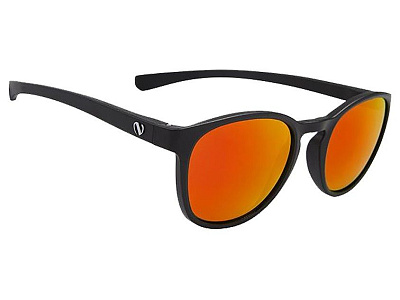 Повседневные очки NORTHUG STREETCRUISER Black/YELLOW