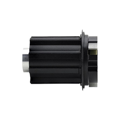 Барабан Profile Design Campagnolo Freehub body Altair Wheel