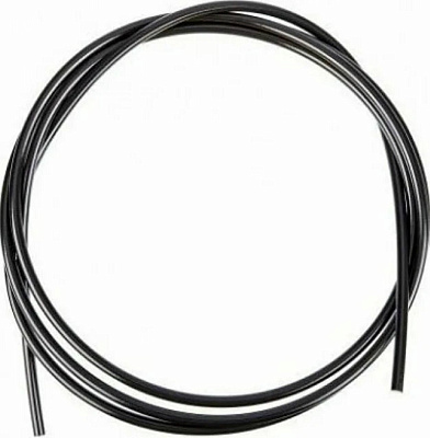 Гидролиния Shimano SM-BH90 / 1м