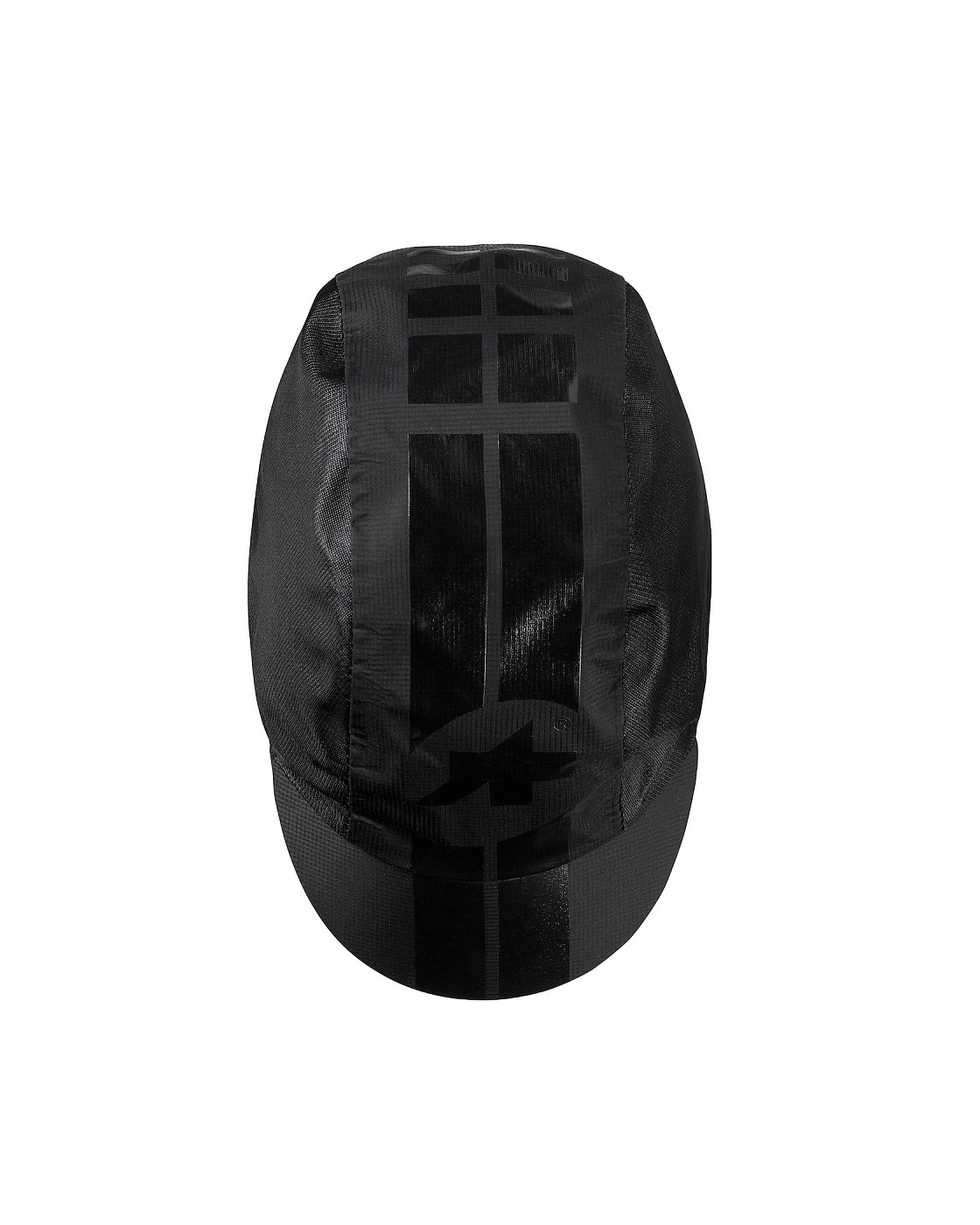 Шапочка под шлем Assos Raincap S7 / Черный