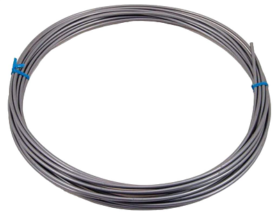 Оплетка перекл Shimano (OEM) - 1м