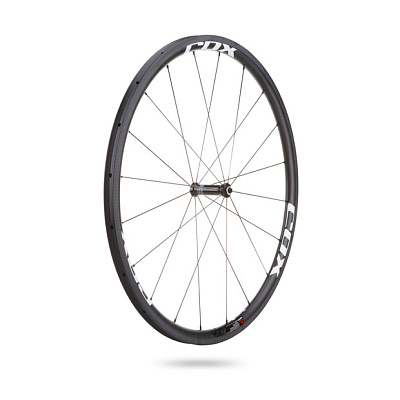 Комплект колес COX Avanti 30 Rim Clincher Set