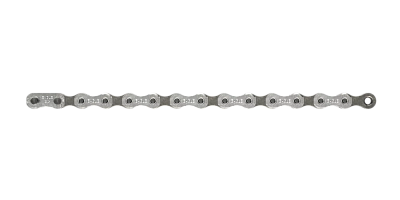 Цепь Sram NX Eagle Chain / Замок Eagle в комплекте / 12-Speed (OEM)
