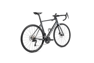 Colnago V4 105 Di2 12v R600 VDDK / Черный