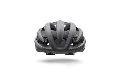 Велосипедный шлем Limar Air Pro MIPS / Черный