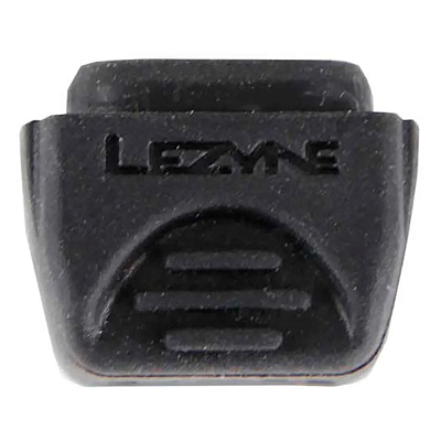 Крышка LEZYNE End Plug