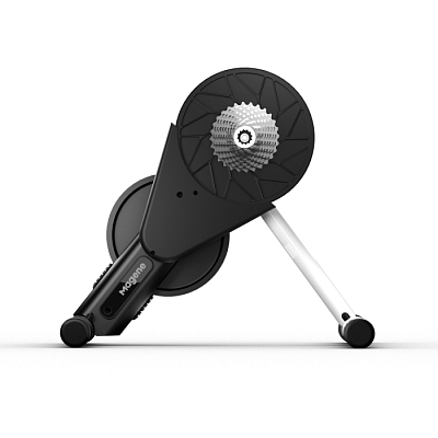 Велостанок с прямым приводом Magene T110