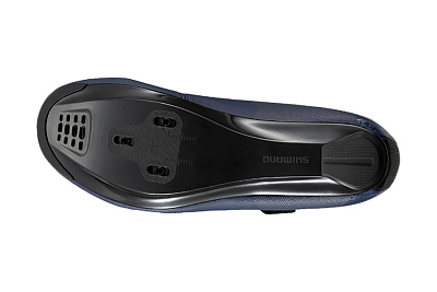 Велотуфли Shimano SH-RC100 / Темно-Синий