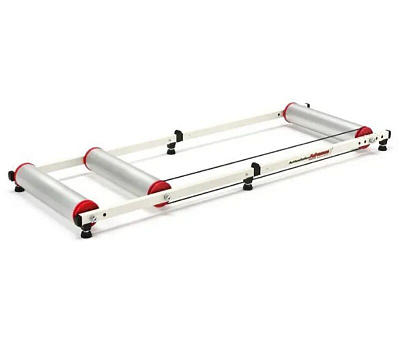 Велостанок роллерный Minoura Roller