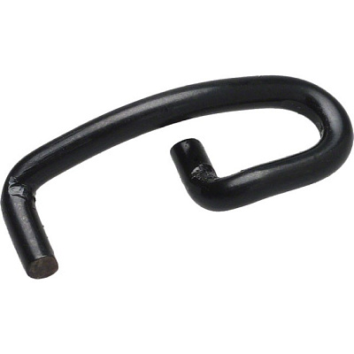 Пружинка переключателя Campagnolo 4-EC-RE210