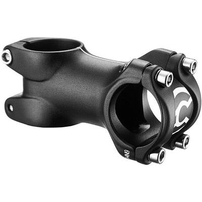 Вынос руля Cinelli Stem Ant / Черный
