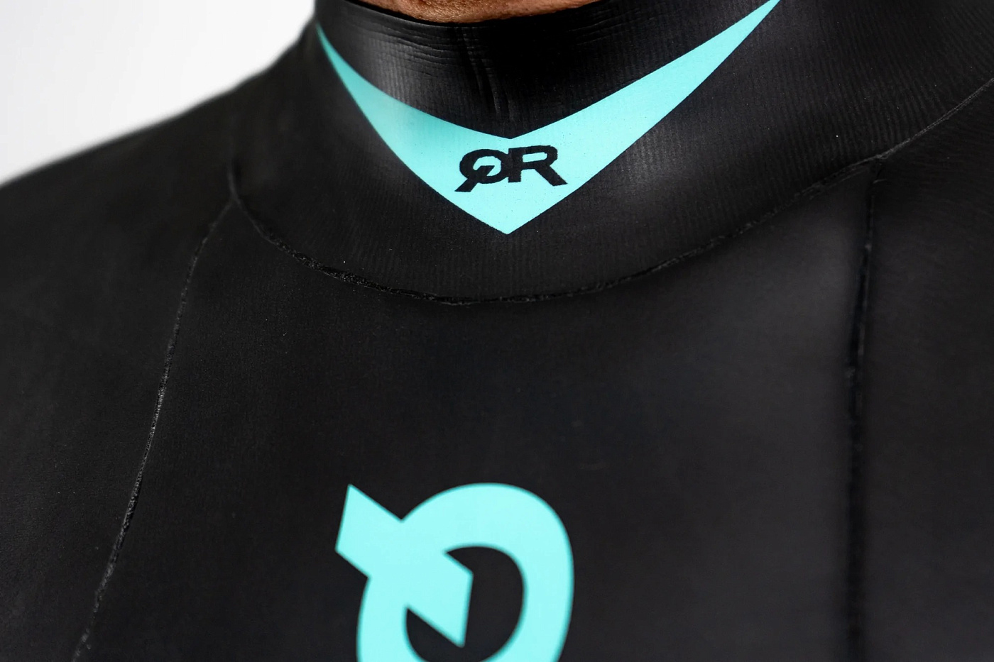 Гидрокостюм Quintana Roo Wetsuit Hydrosix / Женский