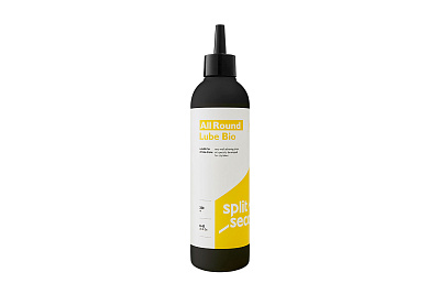 Смазка для цепи Split Second All Round Lube Bio Универсальная Bio 250мл