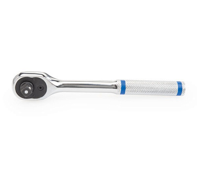 Ключ-трещетка Park Tool SWR-8 3/8" Drive Ratchet Handle