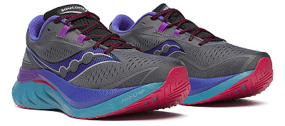 Беговые кроссовки мужские Saucony Endorphin Speed 4