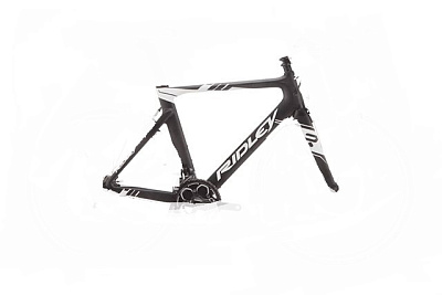 Рама шоссейная Ridley Noah SL Rim