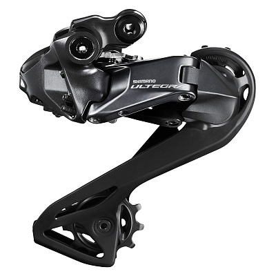 Переключатель задний Shimano Ultegra Di2 RD-R8150 Rear Derailleur / 12-Speed