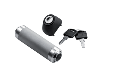 Адаптер переходник Elite d.15  Sanremo Race + Tour Lock