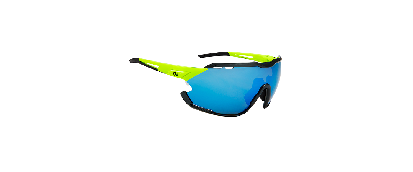 Очки мультиспортивные NORTHUG GOLD PRO WATERSPORT Standard поляризованные