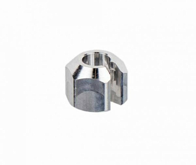 Ниппельный ключ Campagnolo Spoke Wrench