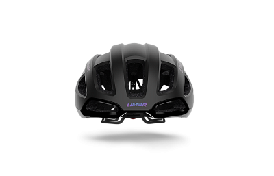 Велосипедный шлем Limar Air Stratos MIPS / Черный