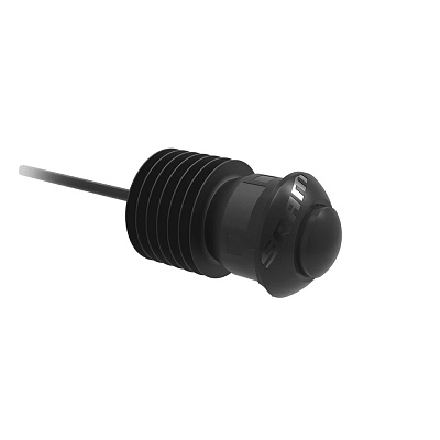 Кнопки переключения на лежак SRAM eTap Clics (OEM)