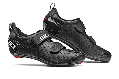 Велотуфли для триатлона Sidi T-5 AIR