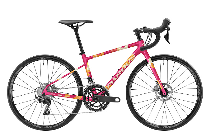 фото 1
