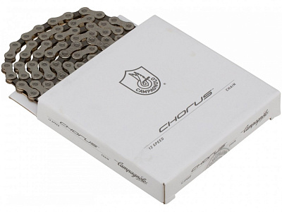 Цепь Campagnolo CHORUS 12s chain - 114 links