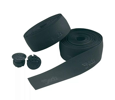 Обмотка руля DEDA Elementi TAPE / Черный