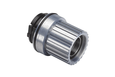 ***Барабан для велотренажёра Elite Freehub MicroSpline 12 Speed