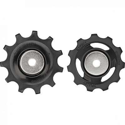 Ролики переключателя Shimano 105 RD-R7000 Pulley Set / 11-Speed