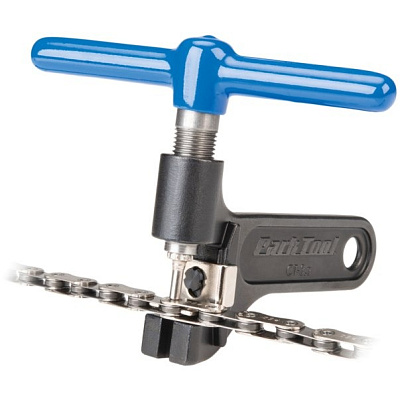 Выжимка цепи Park Tool CT-3.3 Screw Type Chain Tool