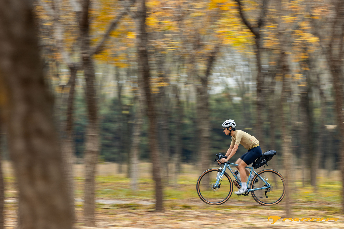Pardus Explore Sport MD Altus / Розовый