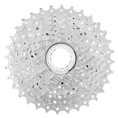 Кассета шоссейная Campagnolo Centaur Road Cassette Sprocket 11-29T / 11-Speed