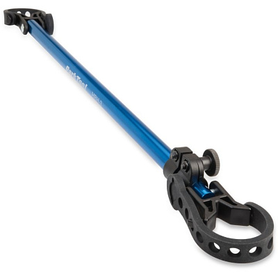 Выдвижной держатель руля Park Tool HBH-3 Extendable Handlebar Holder