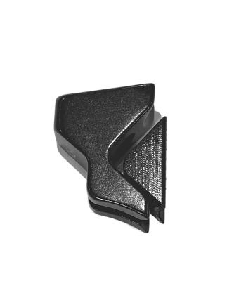 Зажим подседельного штыря Pardus Robin EVO