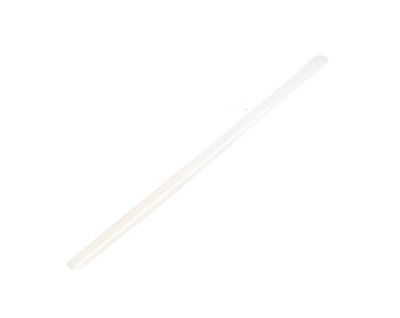 Силиконовая питьевая трубочка жесткая для Profile Design Aero Drink Poly Tubing / Hard В001