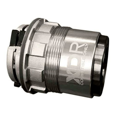 Барабан Campagnolo XDR FW Body (Built-in Bearing) for SRAM XDR 11-12-Speed + New Wpacers